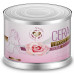 CERA LIPOSOLUBILE ROSA 400ML NF (12pz) Offerta valida con l'acquisto di almeno 10 CT ASS.